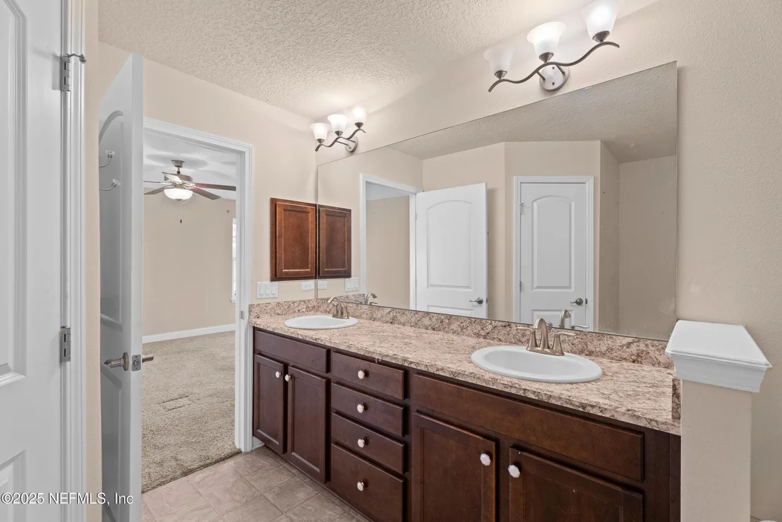 Photo of 12534 DEWHURST Circle