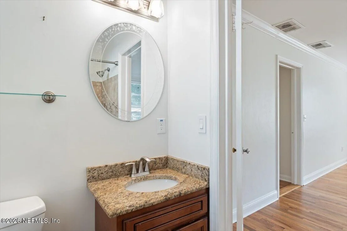 Photo of 1278 EUTAW Place