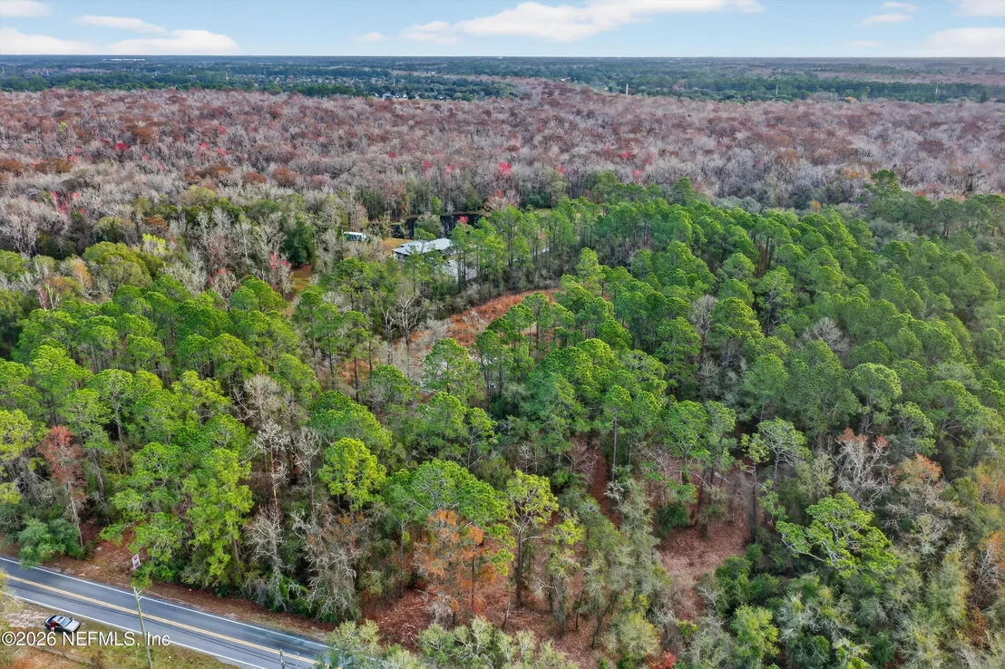 Photo of 3570 JOE ASHTON Road