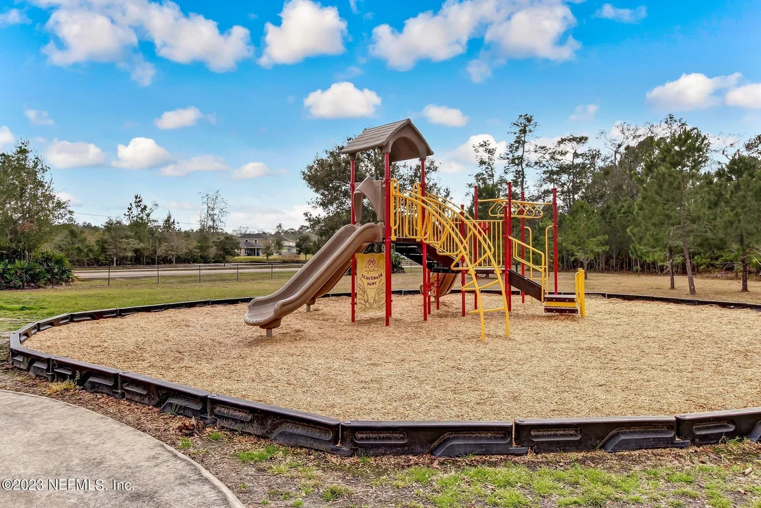 Photo of 3090 ALPIN Drive