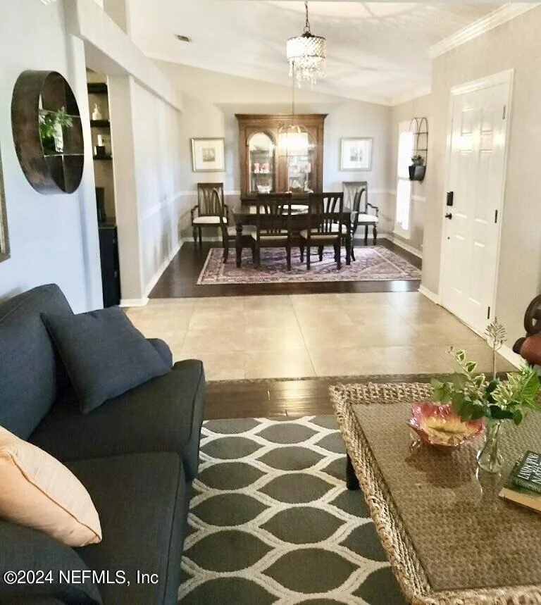 Photo of 1102 GARRISON Drive
