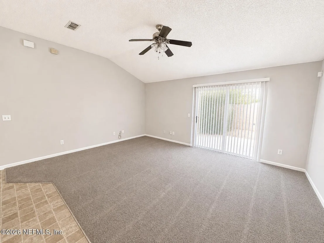 Photo of 1683 NORTHGLEN Circle