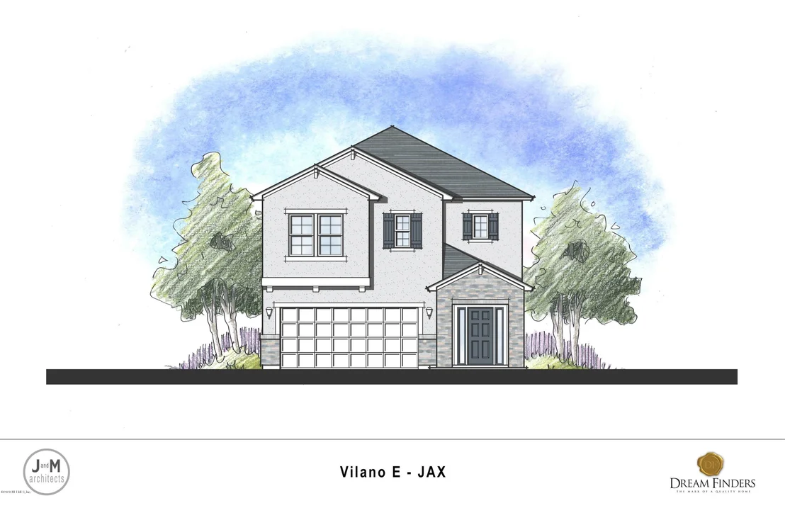 Photo of 2134 HAWKEYE Place