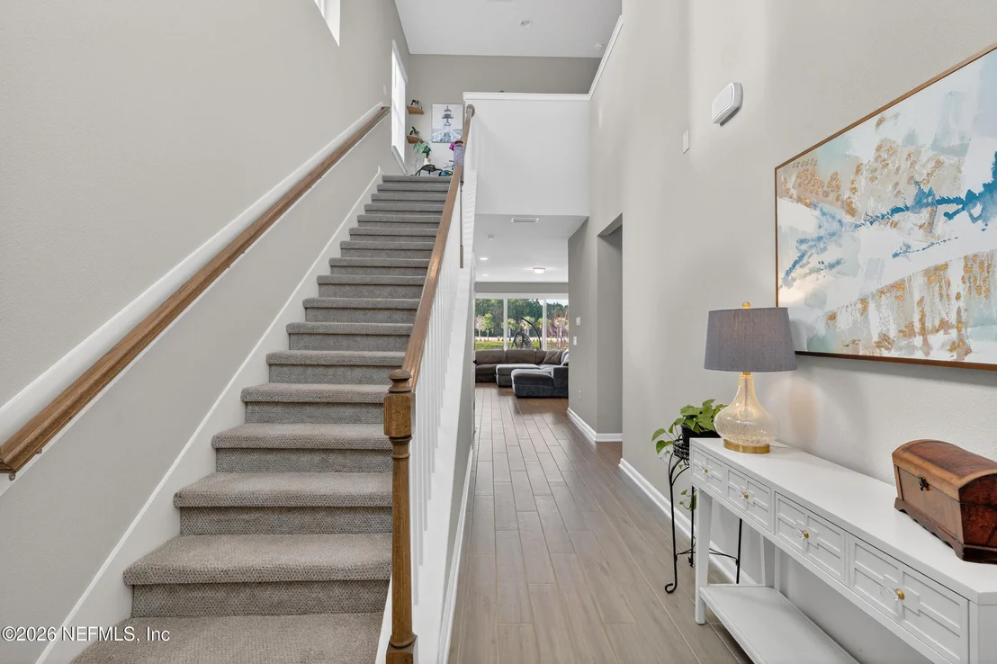Photo of 350 BROOKGREEN Way