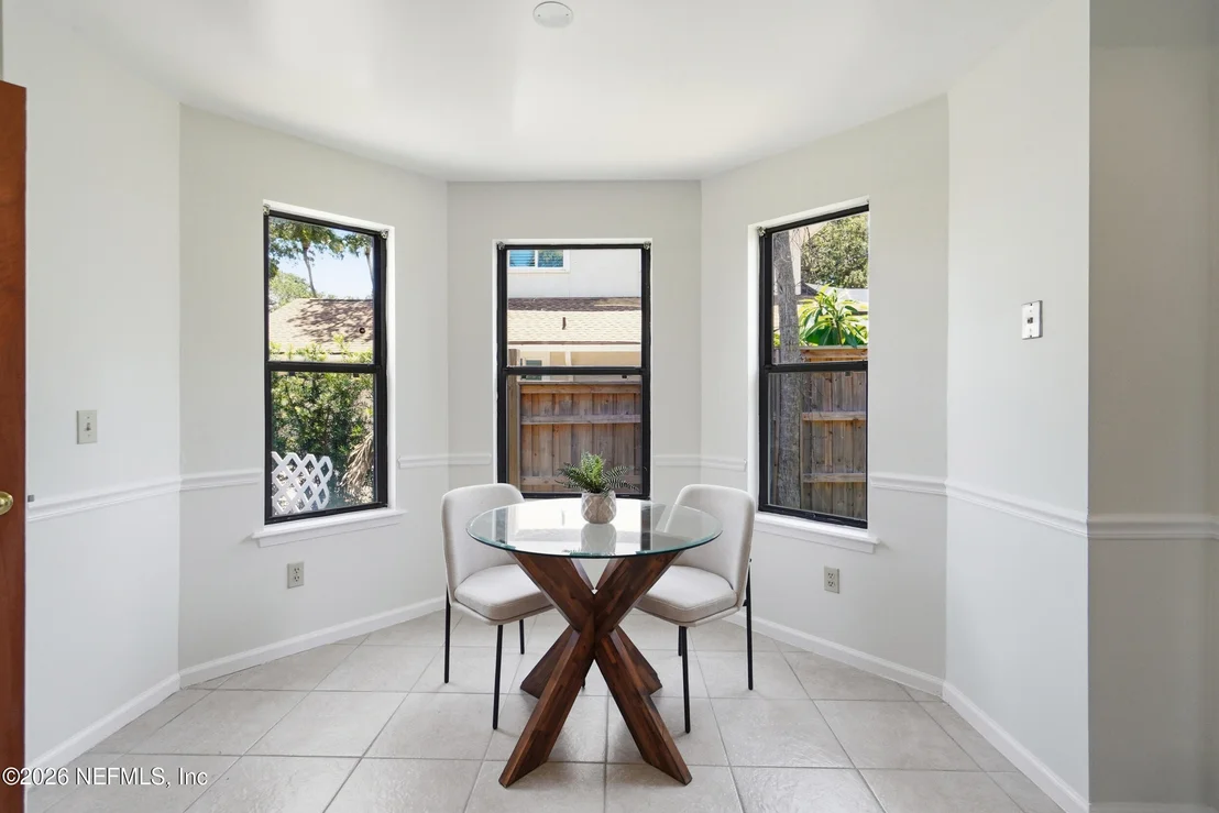 Photo of 2334 BEACHCOMBER Trail
