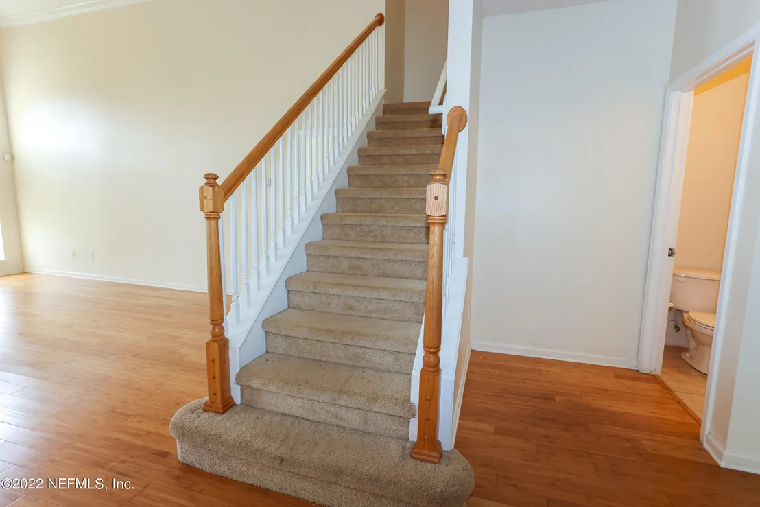 Photo of 903 THOROUGHBRED Drive