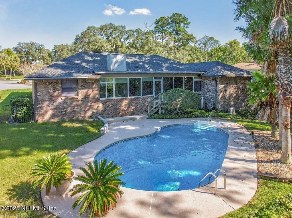Photo of 2722 BOTTOMRIDGE Drive