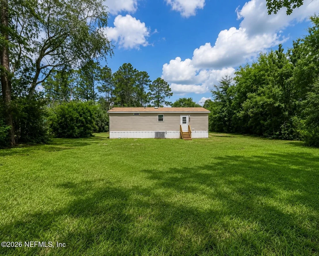Photo of 11386 DEERWOOD Circle