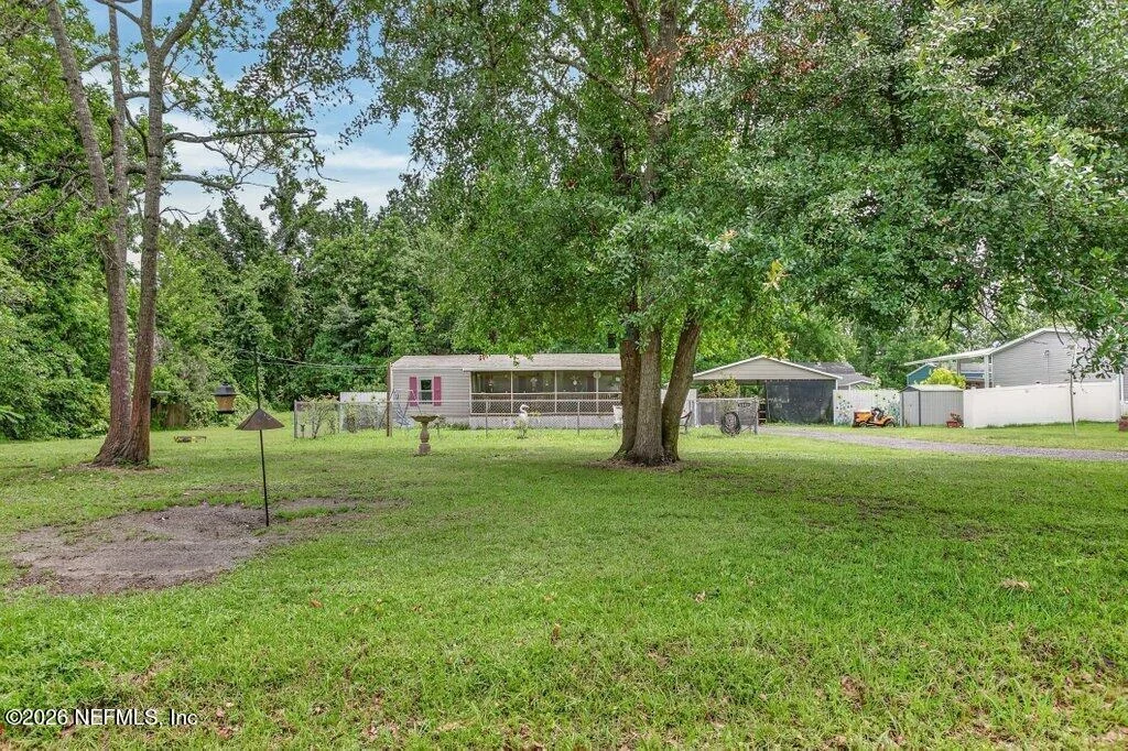 Photo of 5848 PINE CREEK Drive