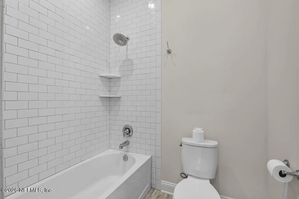 Photo of 91 GLENNEYRE Circle
