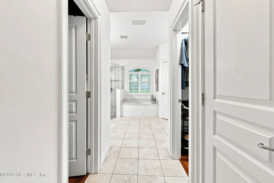 Photo of 298 PORTA ROSA Circle