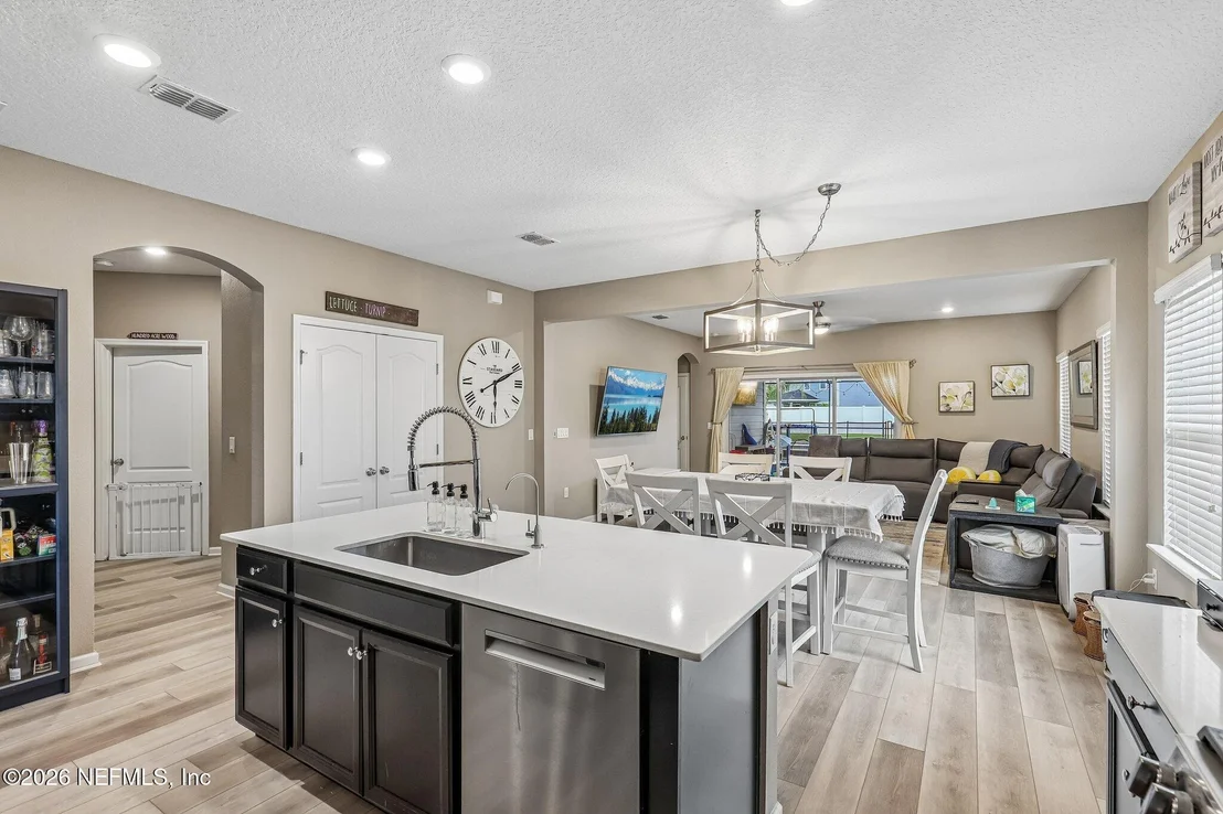 Photo of 151 ASH BREEZE Cove