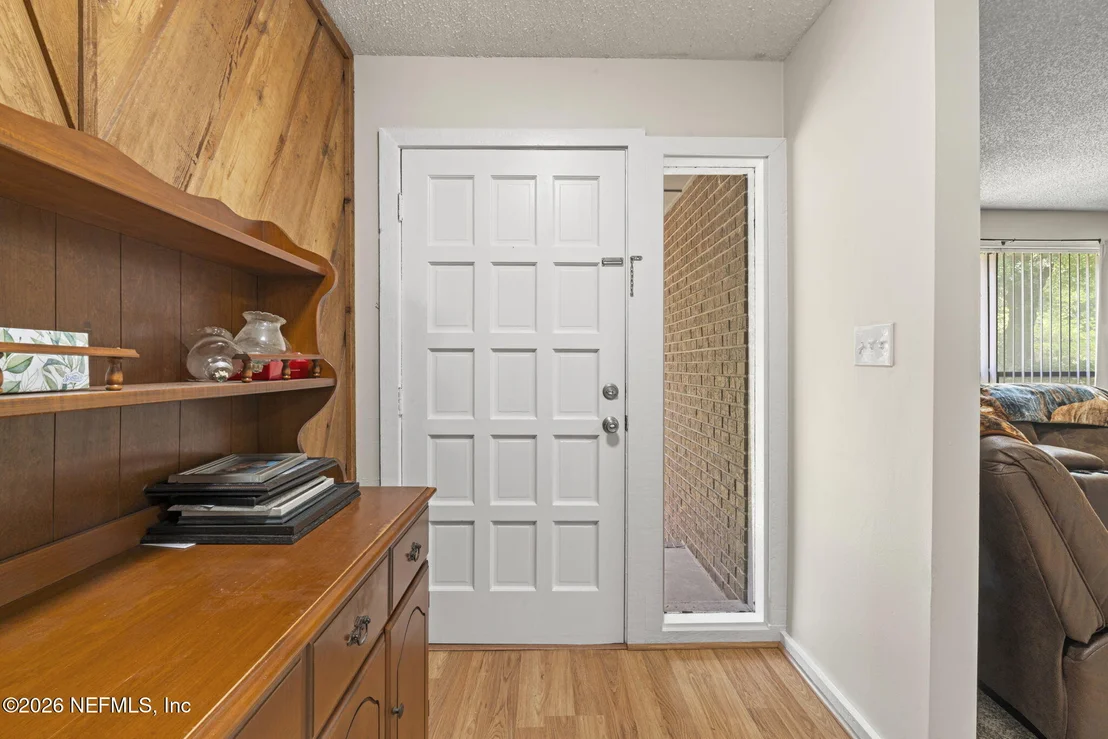 Photo of 13733 JOHN WILLIAMS Road