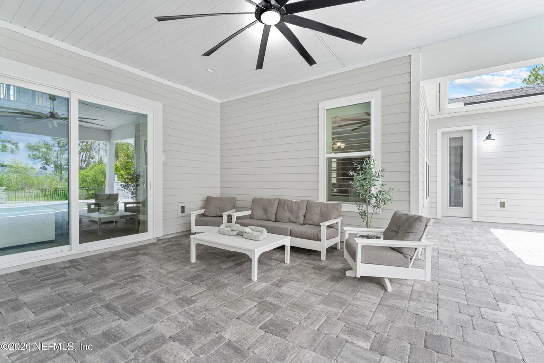 Photo of 245 RANCH LAND Circle