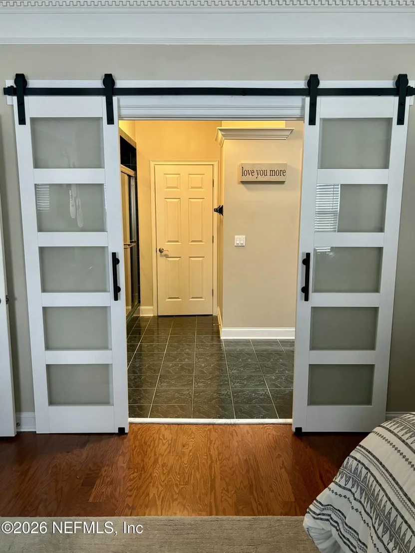Photo of 1168 COPPERGATE Place