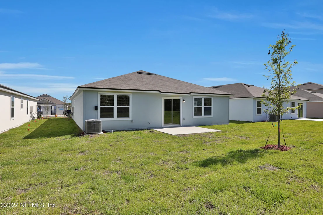 Photo of 413 JARAMA Circle