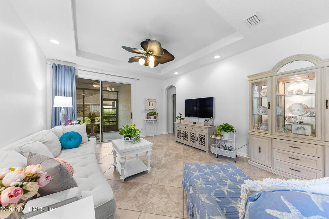 Photo of 300 BALEARICS Drive