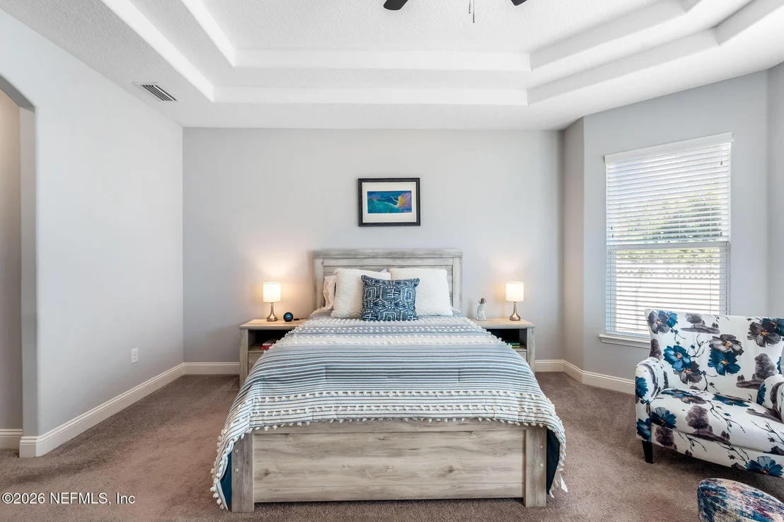 Photo of 348 WINDWALKER Drive