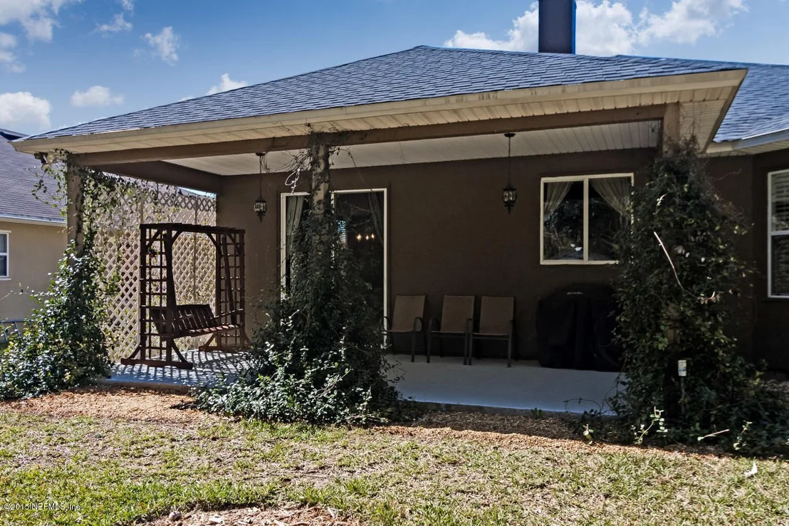 Photo of 132 CAMDEN CAY Drive