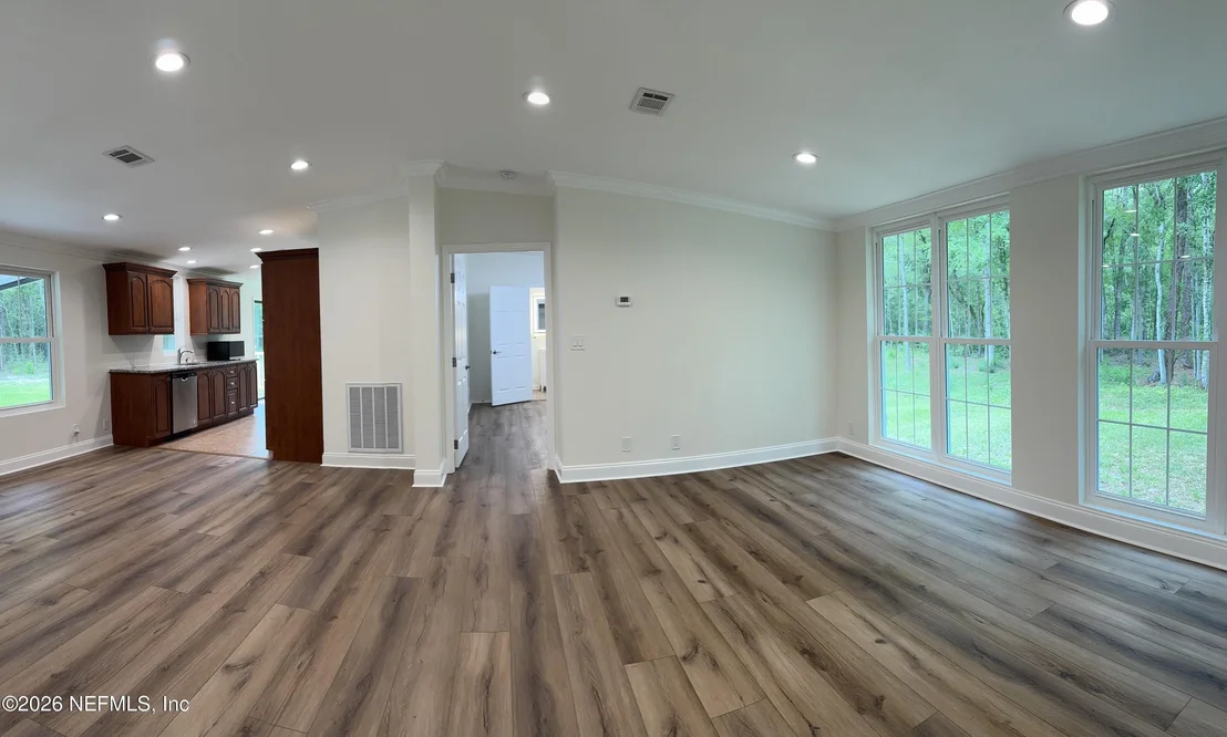 Photo of 8537 ACREE Road
