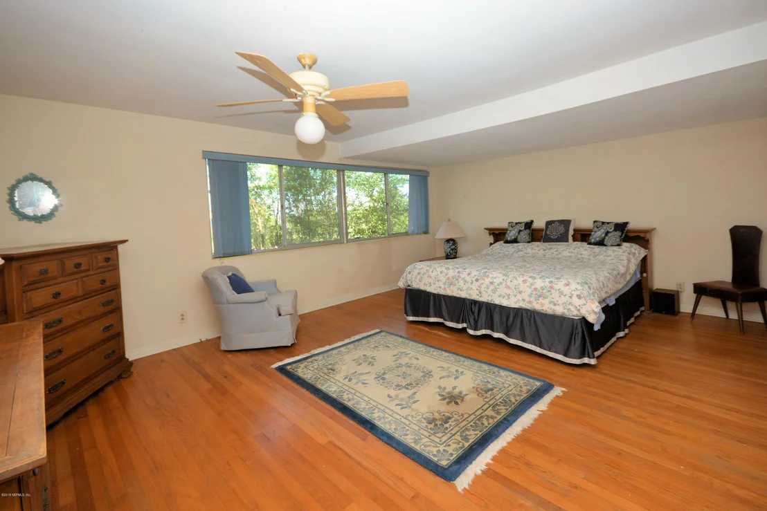 Photo of 3815 HARBOR Drive