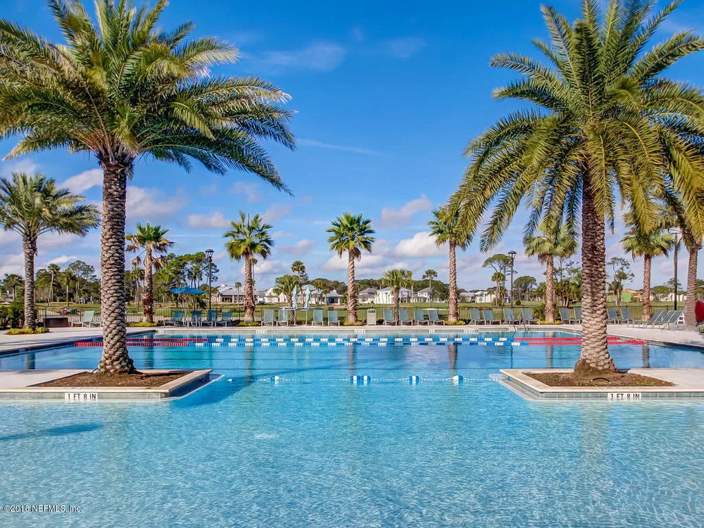 Photo of Unit LOT50 at 1853 ATLANTIC BEACH Drive