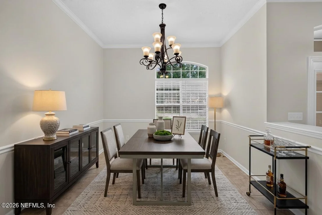 Photo of 587 OAKMONT Drive