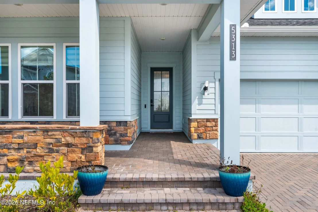 Photo of 5313 PINE NOTCH Place