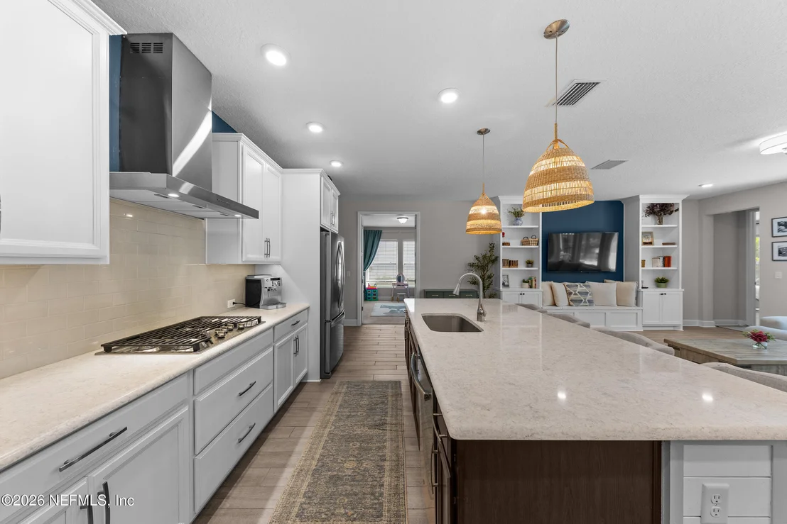 Photo of 115 WINDLEY Drive