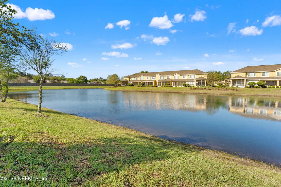 Photo of 14056 CORRINE Circle