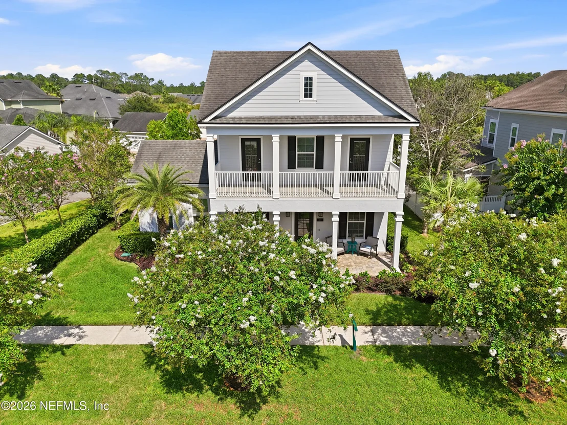 Photo of 69 FREMONT Avenue