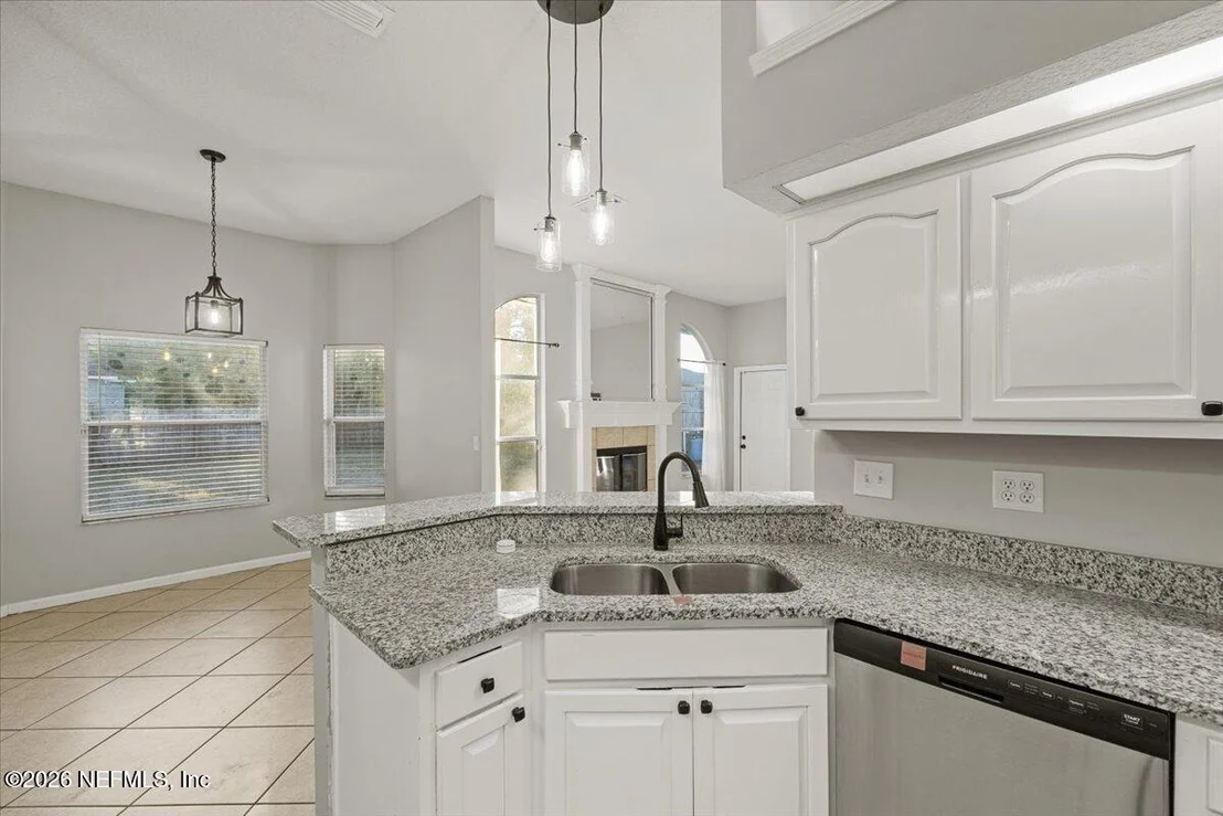 Photo of 2950 LAKESIDE VILLA Drive