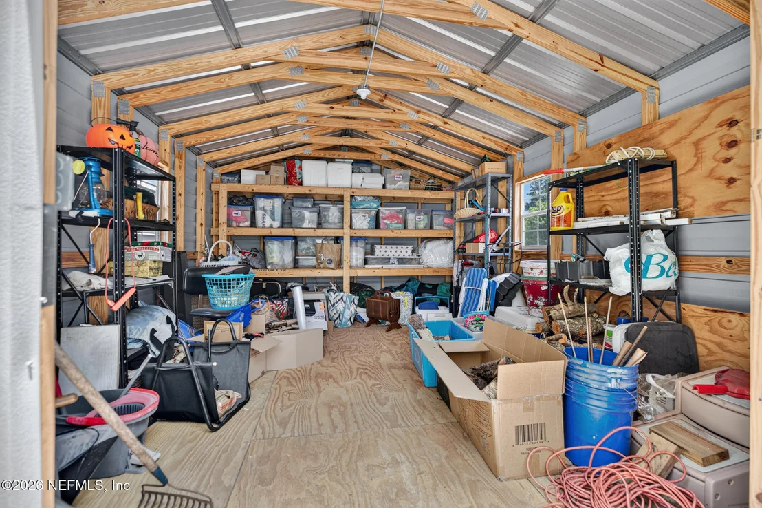 Photo of 102 ALDER Lane