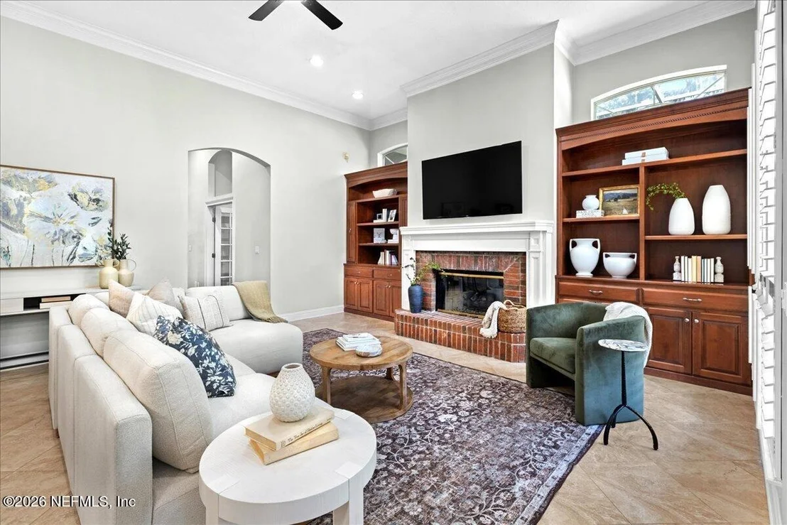 Photo of 2597 SCOTT MILL Lane