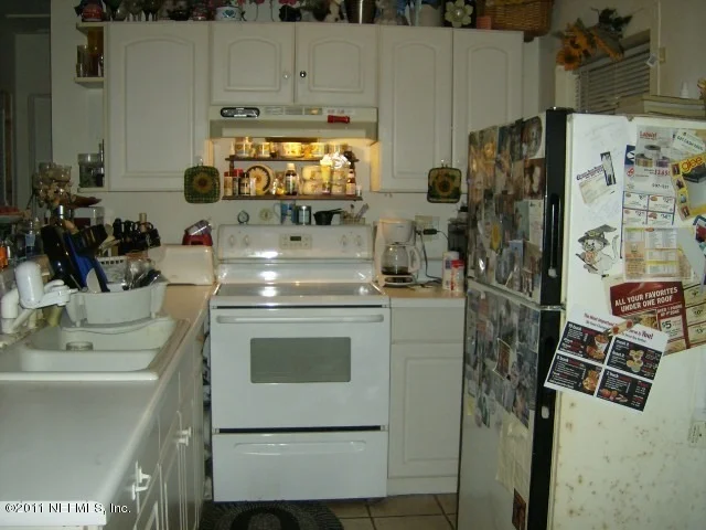 Photo of 3825 Bunnell Drive
