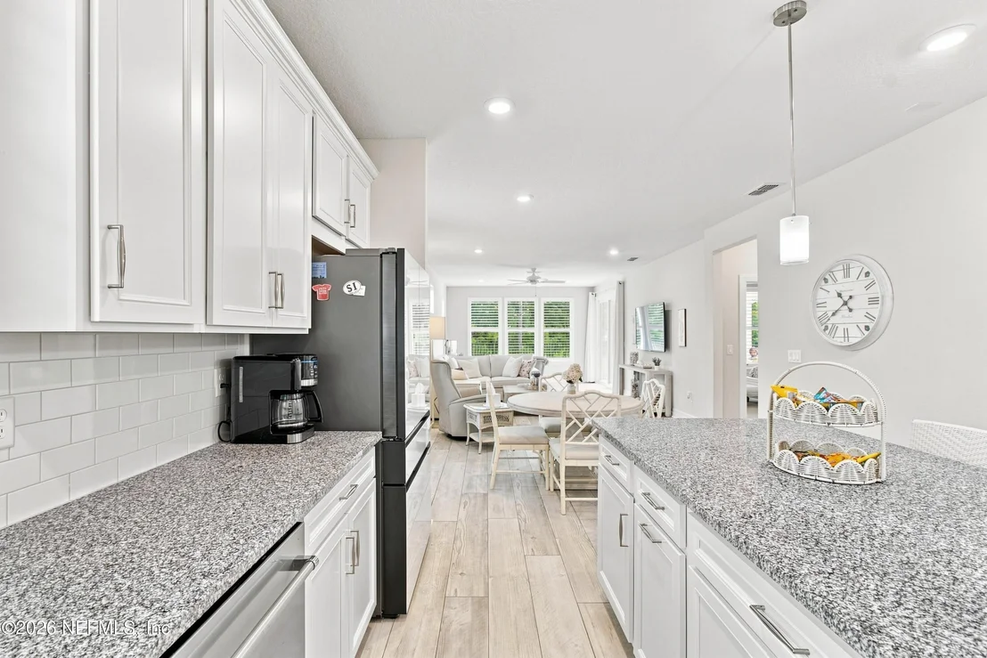 Photo of 135 FAIRLAKE Circle