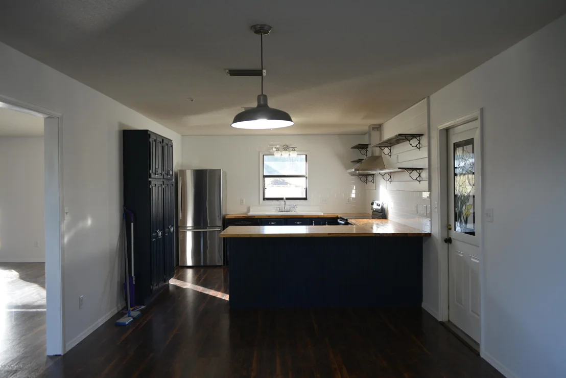 Photo of 144 JACK OAK Drive