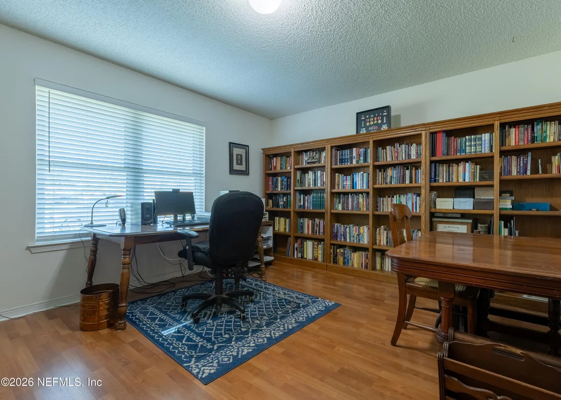 Photo of 556 WHITFIELD Road