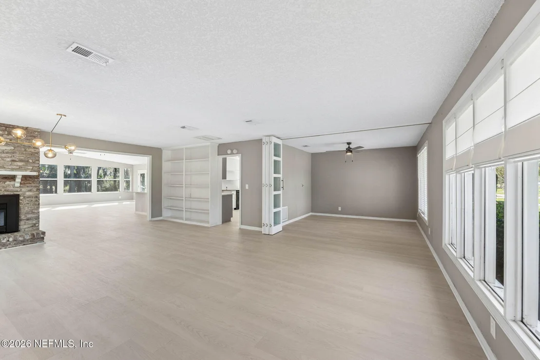 Photo of 7955 PINE LAKE Road