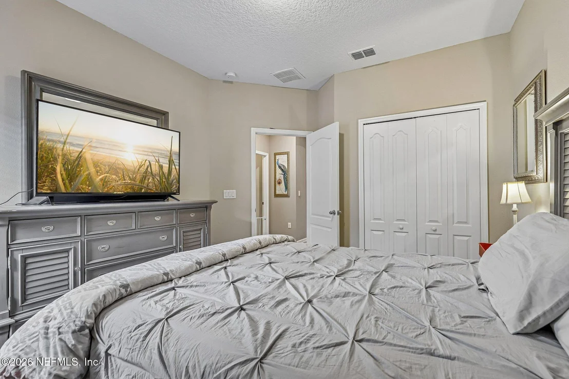 Photo of 151 ASH BREEZE Cove