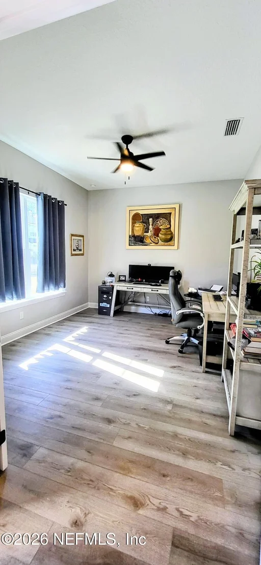 Photo of 252 DALTON MILL Drive