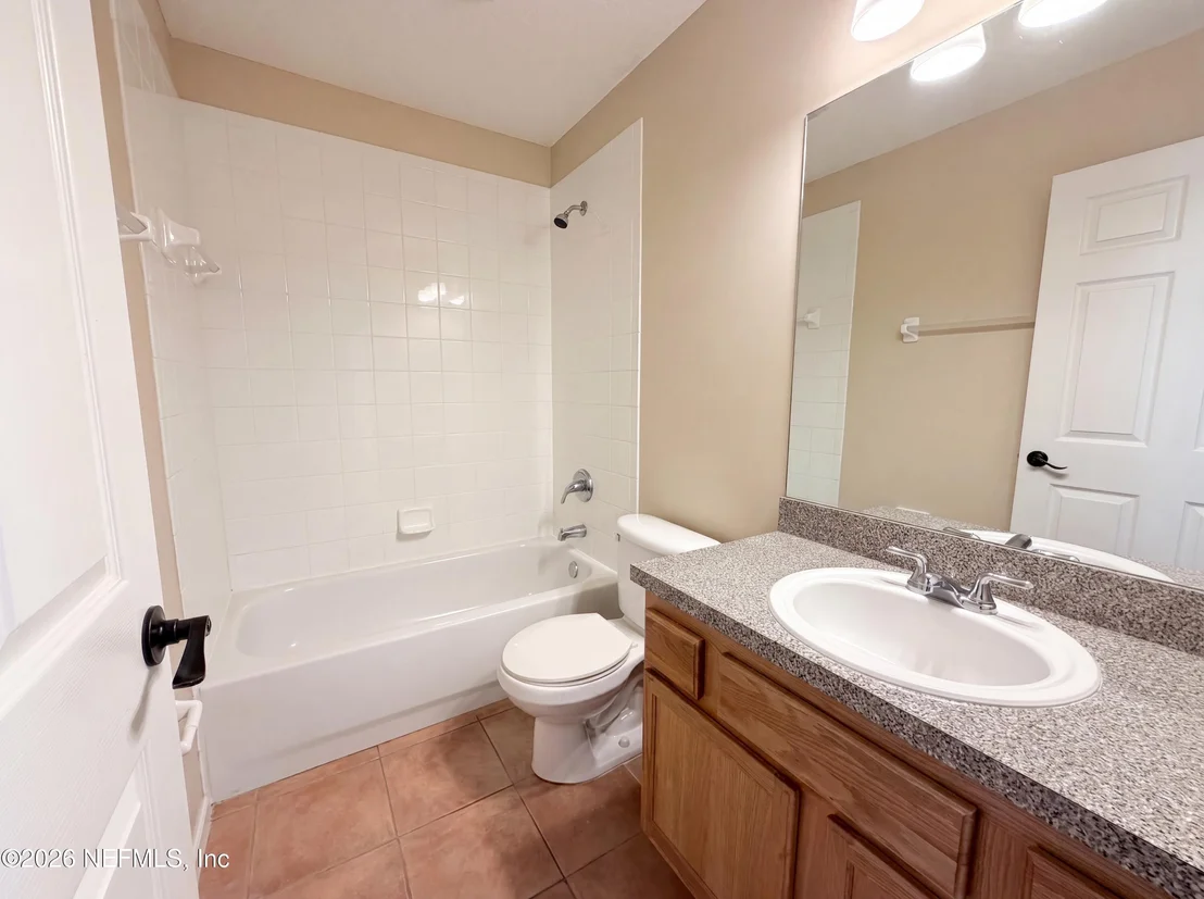 Photo of 2775 RAVINES Road