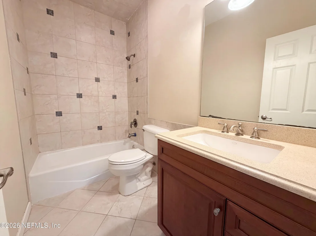 Photo of 2727 SHADE TREE Drive