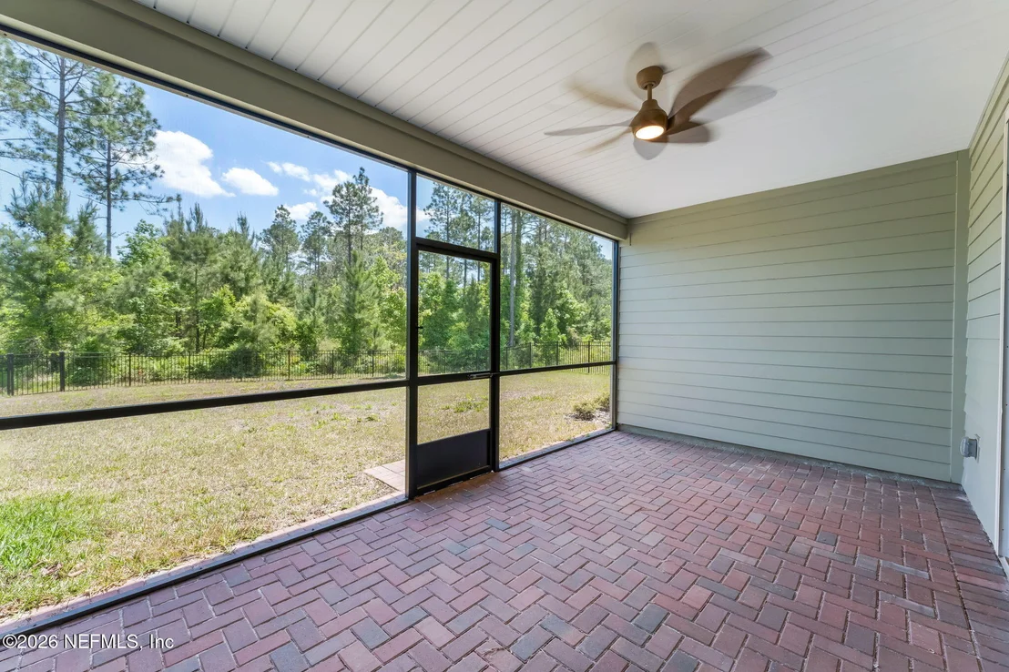 Photo of 75776 ESTUARY Way