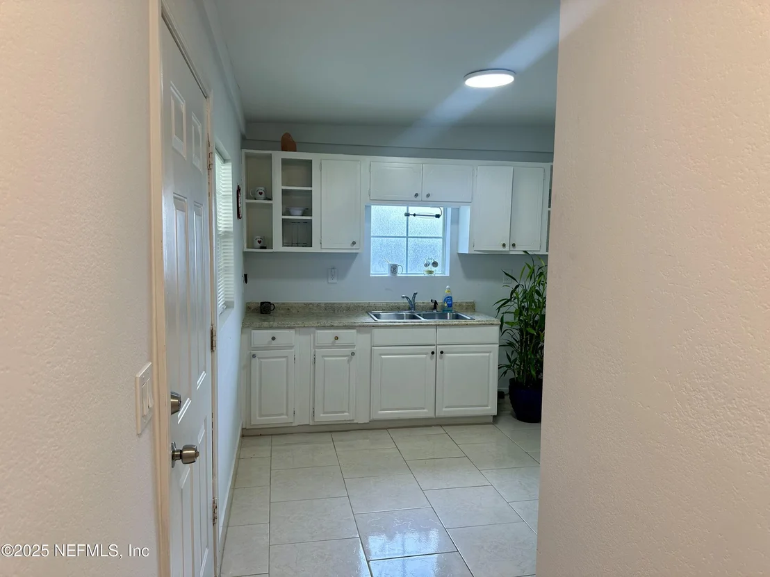 Photo of 1753 DIBBLE Circle E