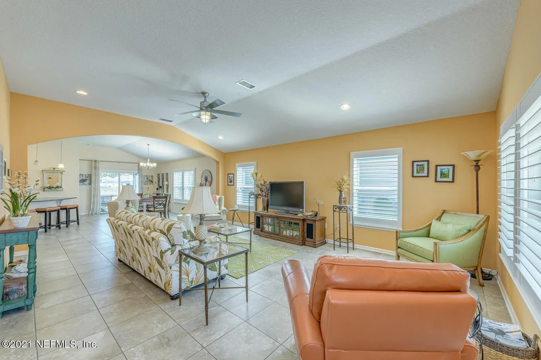 Photo of 107 GREEN TURTLE Lane