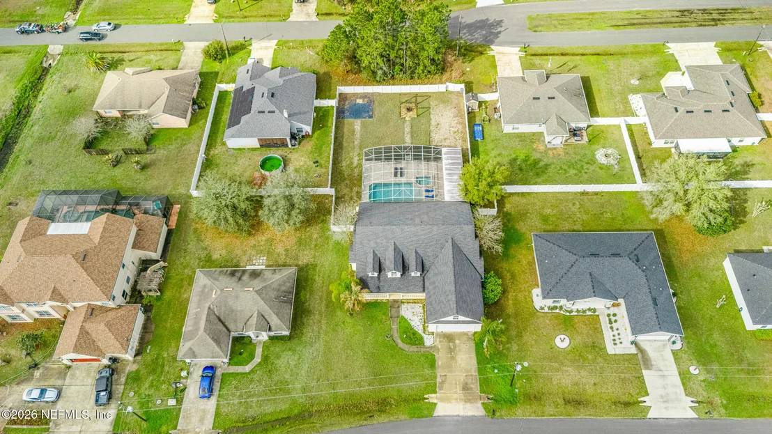 Photo of 31 LANSDOWNE Lane