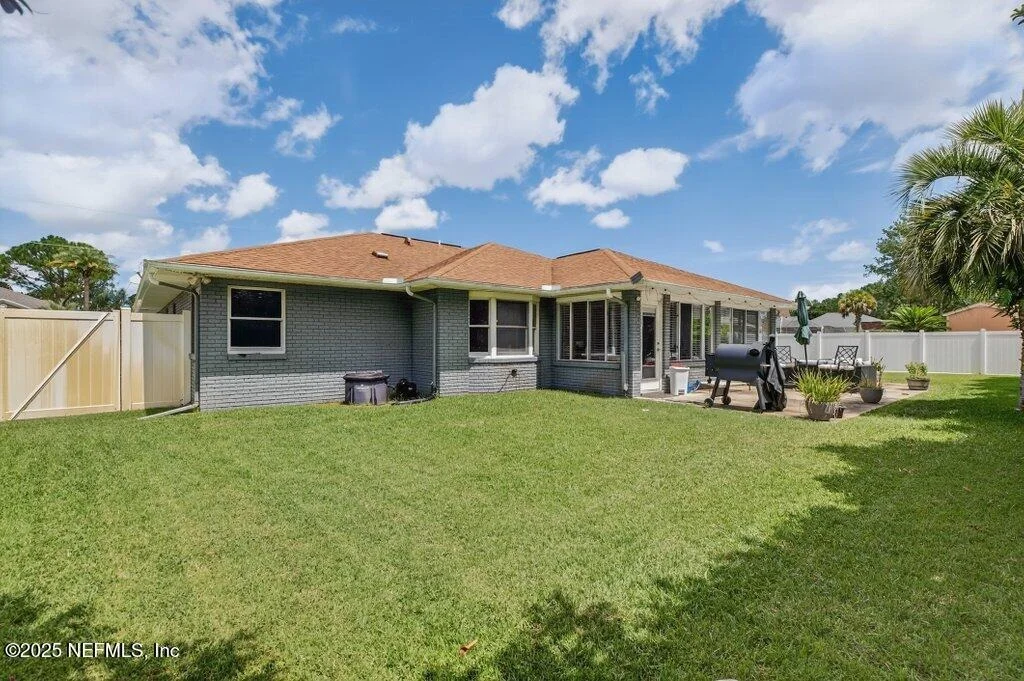 Photo of 7 WINTERBERRY Place