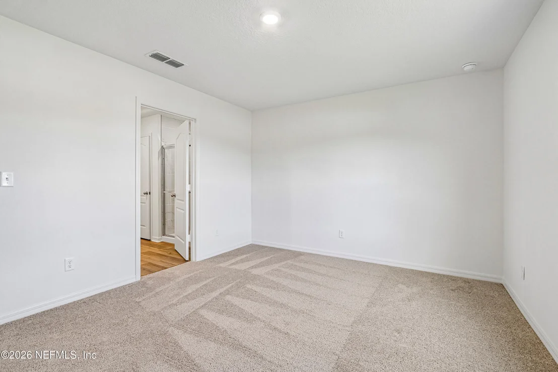 Photo of 7664 RECON Drive