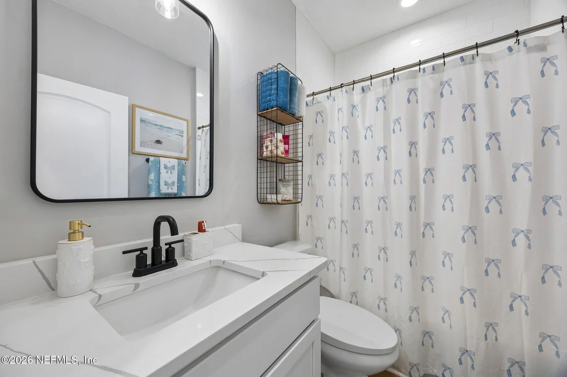 Photo of 2695 PRIMROSE Circle